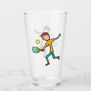 Verre Pickleball