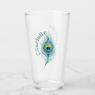 Verre Plume