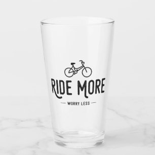 Verre Plus de souci moins