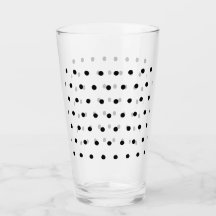 Point de polka