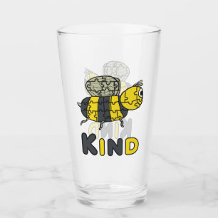 Verre Puzzle