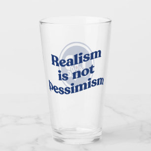 Verre Réalisme