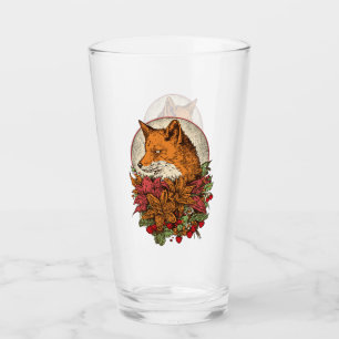 Verre Renard