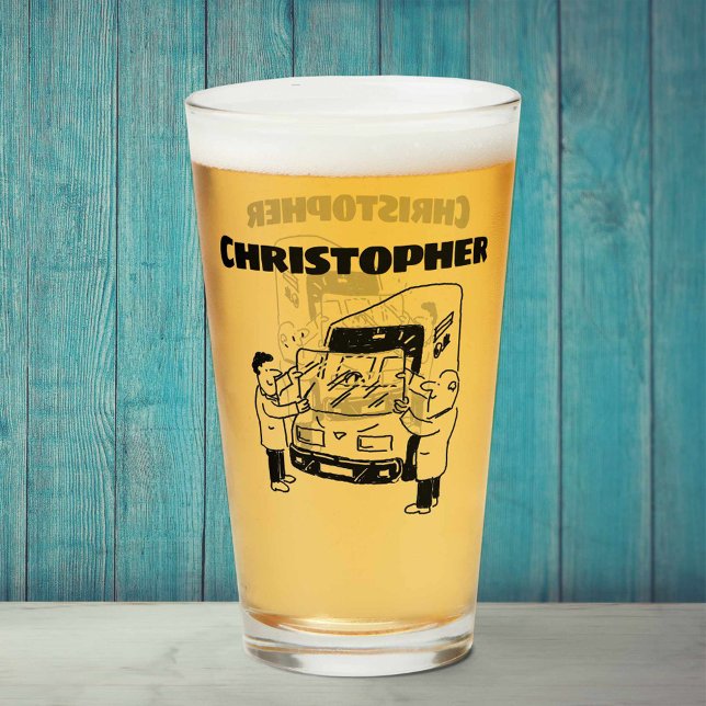 Verre Réparations et remplacement de pare-brise (Créateur téléchargé)