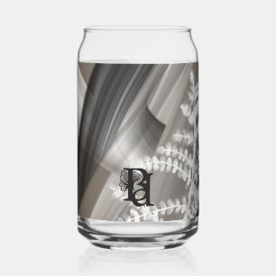 Verre Résumé Maison Le murmure tendre de Terra