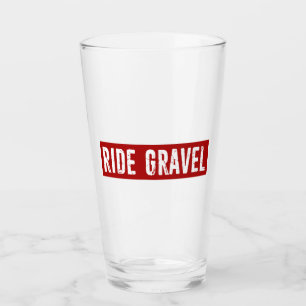 Verre Ride Gravel