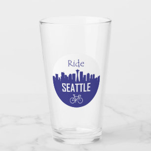 Verre Ride Seattle