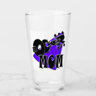 Verre Rocker MOM !