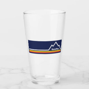 Verre Roundtop Mountain Resort, Pennsylvanie
