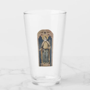 Verre Saint-Adélaïde d'Italie