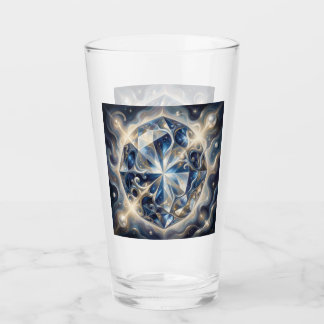 Verre Sapphire – The Stone of Truth and Wisdom´3