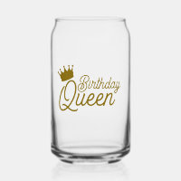 verre sérigraphié peut