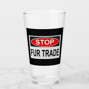 VERRE SIGNE COMMERCIAL ARRÊT