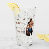 SlipperyJoe's sauve cheval monter chapeau de cowbo