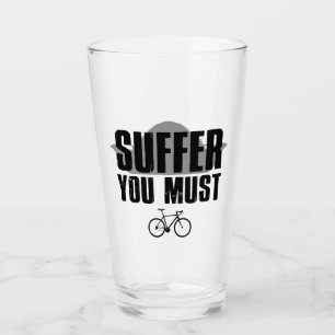 Verre Souffrez-vous