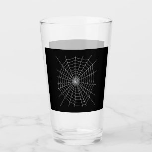 Verre Spider Huge Spider Venin