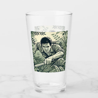 Verre Spirit