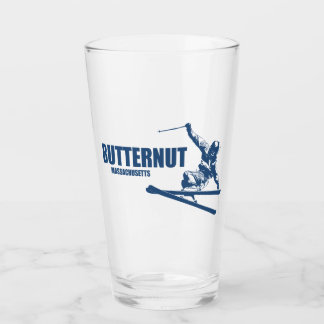Verre Station de ski de Butternut