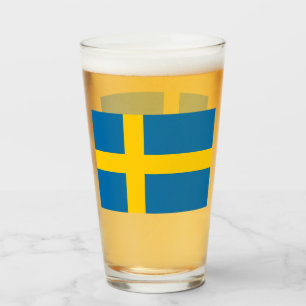 Verre Suède