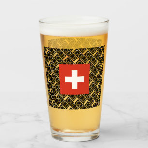 VERRE SUISSE 