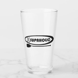 Verre Supaholic Standup Paddleboard