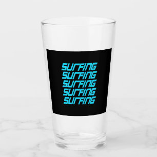 Verre Surf