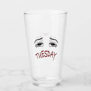 Verre Tasse à Latte