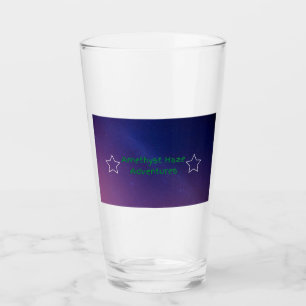 Verre tasses