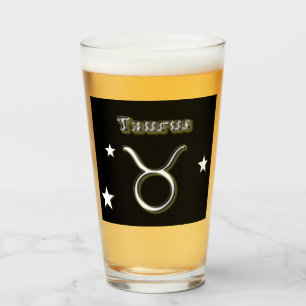 Verre Taurus