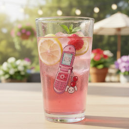 Verre Téléphone portable