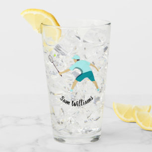 Verre Tennis