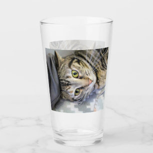 Verre Tigre