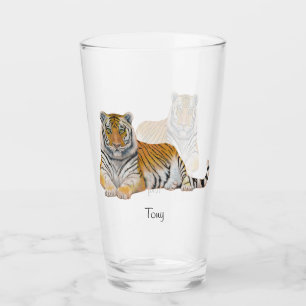 Verre Tigre
