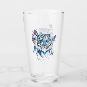 Verre Tigre