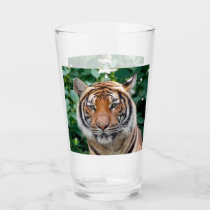 Verre Tigre 001