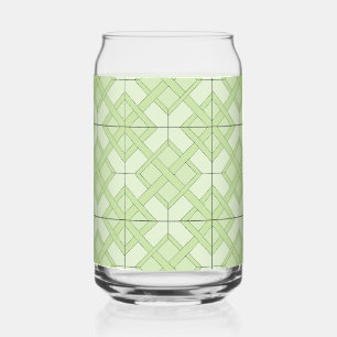 Verre Tissé - Treillis Tissé en Trois Teintes