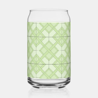 Verre Tissé - Treillis Tissé en Trois Teintes