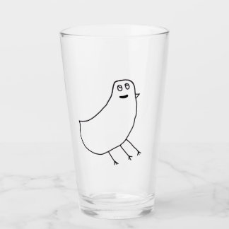 Verre TOBS Canard