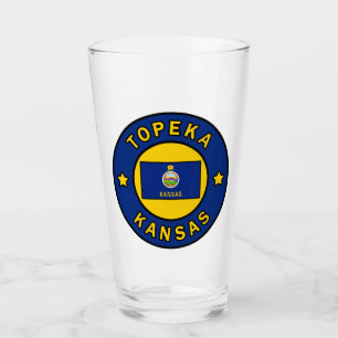 Verre Topeka Kansas