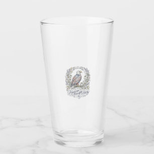 Verre Tortue Drôle C'est Comme Ça Que Je Roule Chemise V