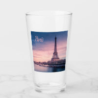 Tour eiffel Paris France