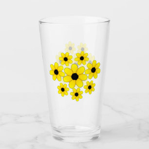 Verre Tournée