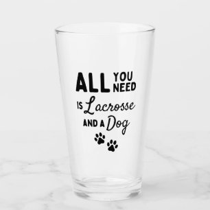 Verre Tout