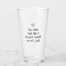 Tu es le meilleur rempart de ma vie Valentine