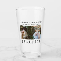Type de graduation