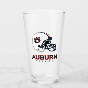 Verre Université d'Auburn Auburn Football