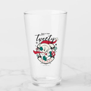Verre Vacances TWEETY™