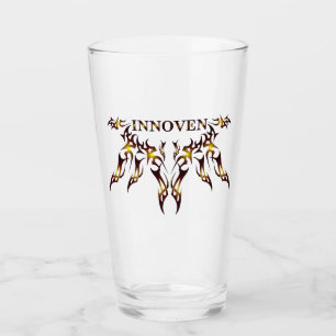 Verre Vaisselle Innoven