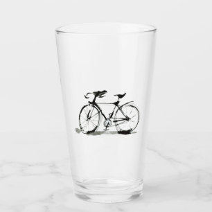 Verre Vélo