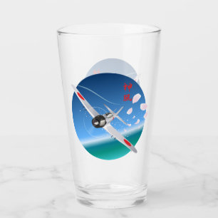 Verre Vent Divin